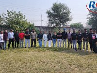 ROYAL MEET SPORTS DAY 2023 (60)